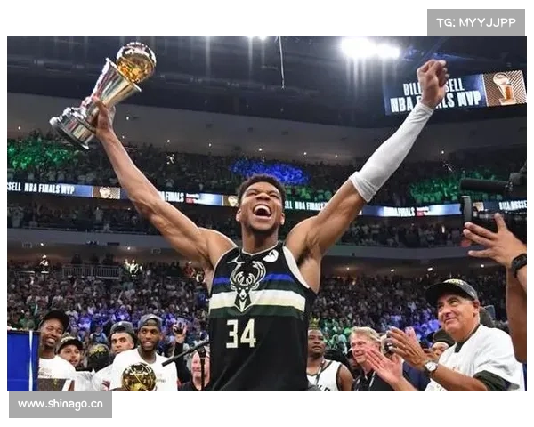 NBA总决赛,湖人VS热火,双方优劣势分析,谁拿FMVP? NBA总决赛,湖人VS热火,双方优劣势分析,谁拿FMVP?