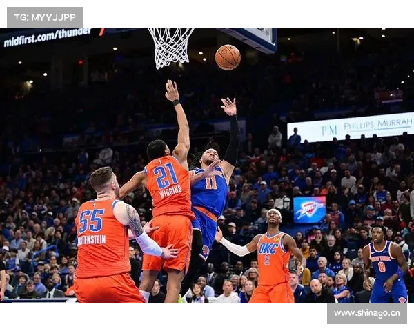 NBA打架有多疯狂?JR被7人追着打,1人禁赛73场损失500万! NBA打架有多疯狂?JR被7人追着打,1人禁赛73场损失500万!