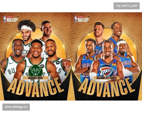NBA新赛季赛程公布 10月23日正式开战 NBA新赛季赛程公布 10月23日正式开战