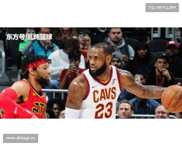 NBA最新排名!勇士下跌快船躺升,西部乱战继续 NBA最新排名!勇士下跌快船躺升,西部乱战继续