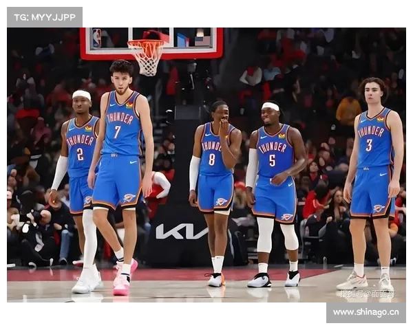 NBA:4月1日8场比赛前瞻:两场焦点战都利好勇士,湖人需要拼命! NBA:4月1日8场比赛前瞻:两场焦点战都利好勇士,湖人需要拼命!