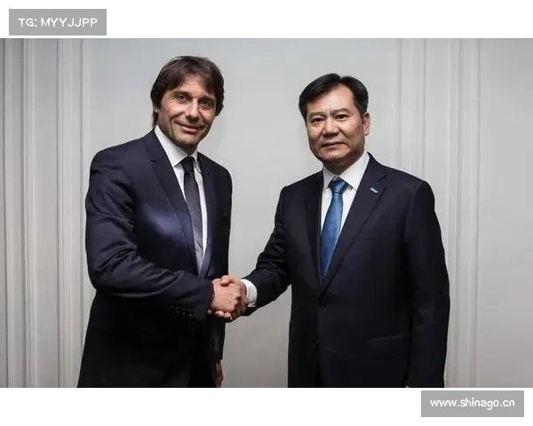 PPTV亚冠直播精彩,与张近东离不开关系 PPTV亚冠直播精彩,与张近东离不开关系