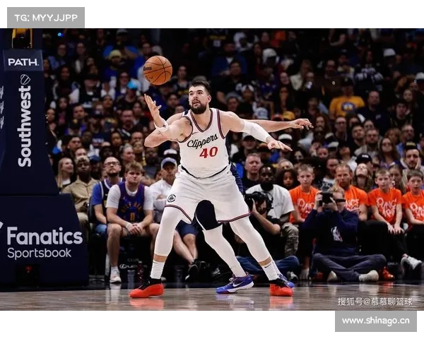 三个解决NBA轮休的方案!避免球员过夜,避免球星抱团? 三个解决NBA轮休的方案!避免球员过夜,避免球星抱团?