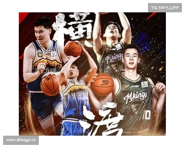 三连冠or黑马逆袭?WCBA总决赛四川VS东莞,内蒙古王朝崩塌 三连冠or黑马逆袭?WCBA总决赛四川VS东莞,内蒙古王朝崩塌