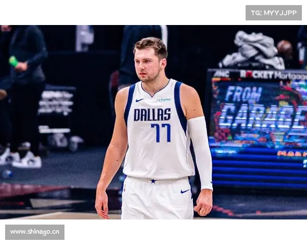 东契奇31分三双,NBA西部半决赛独行侠拿到赛点 东契奇31分三双,NBA西部半决赛独行侠拿到赛点