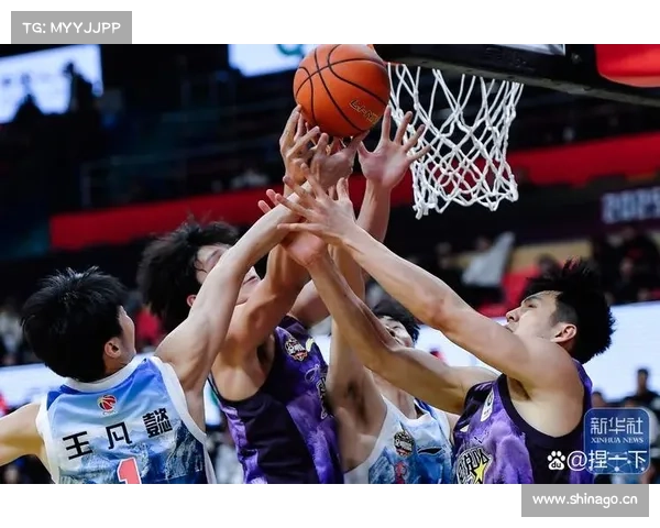 中国男篮86-61俄罗斯大学生联队 中国男篮86-61俄罗斯大学生联队