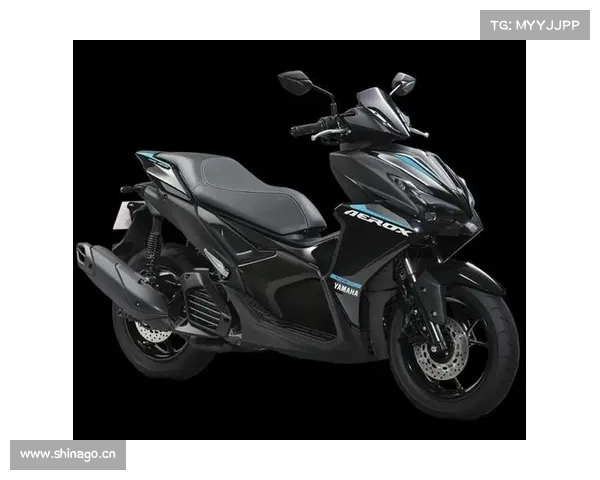 【新车速递】雅马哈发布2025款MT-03,科技小排新风尚 【新车速递】雅马哈发布2025款MT-03,科技小排新风尚