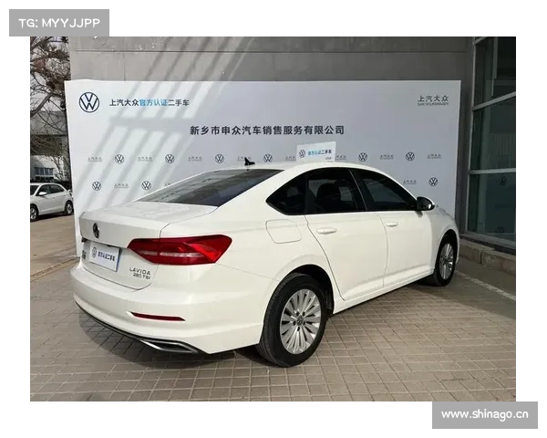 上海大众新款朗逸即将推出 增小排量车型 上海大众新款朗逸即将推出 增小排量车型
