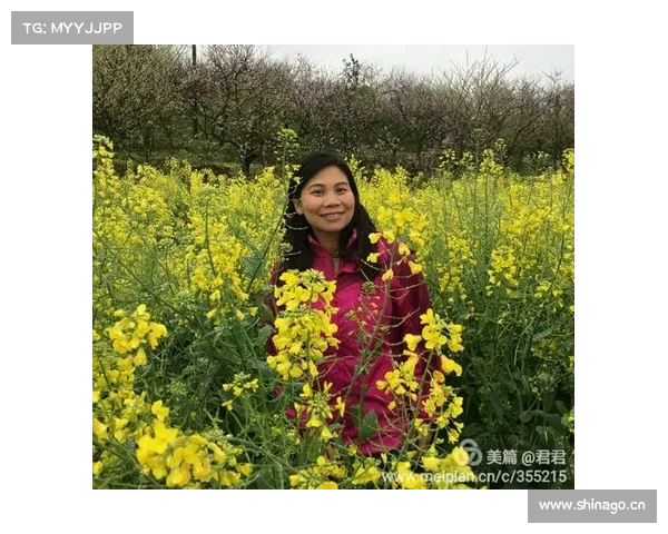 乘创新药东风,赛升药业的 “三驾马车”将驶向何方? 乘创新药东风,赛升药业的 “三驾马车”将驶向何方?
