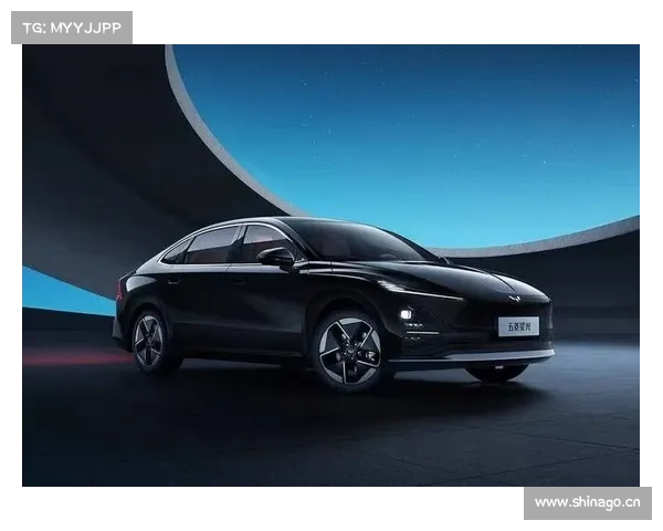 五菱星光EV 2025款:实测续航610km,动力强劲,配置丰富 五菱星光EV 2025款:实测续航610km,动力强劲,配置丰富